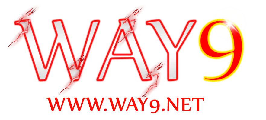 way9
